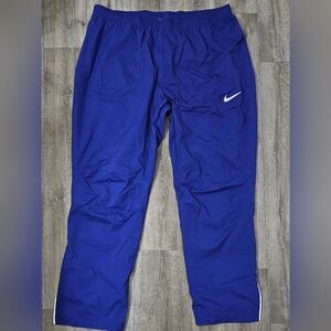 Nike Mens 3XL Storm Fit Pants